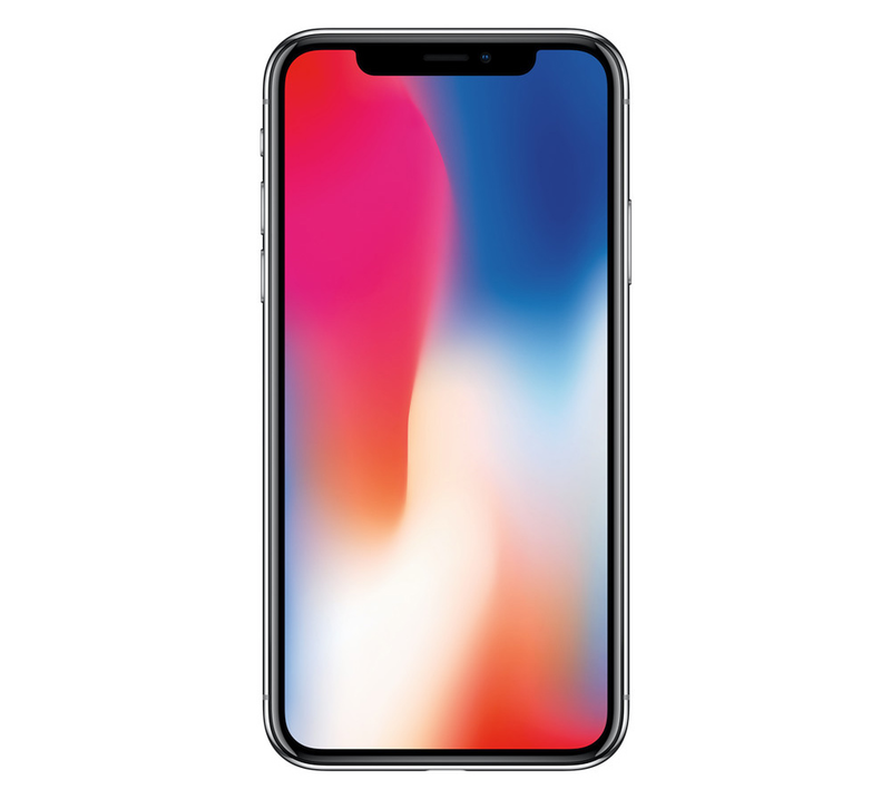 Illustration for article titled Xiaomi Mi 8 o iPhone X: ¿Eres capaz de adivinar a qué teléfono pertenecen estas fotos?